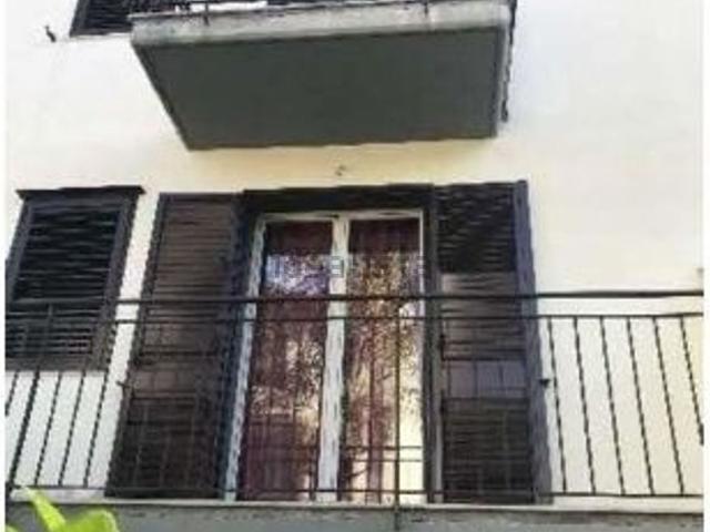 Casa in vendita a Mascalucia, Sicilia