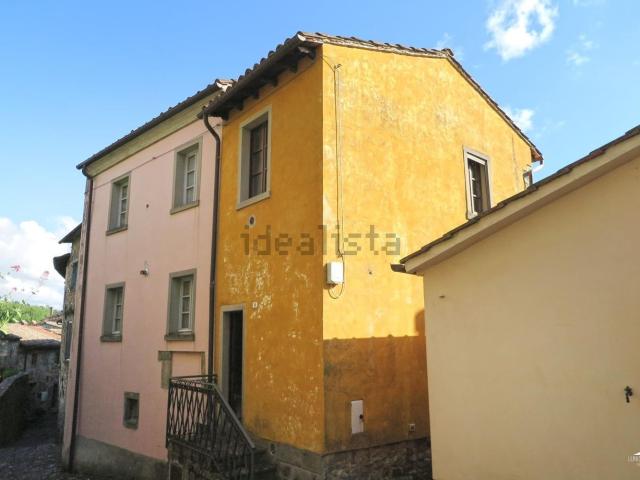 Casa in vendita a Unione di comuni Montana Lunigiana, Bagnone