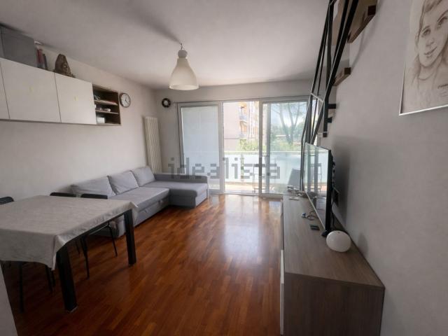 Casa in vendita a Pisa, Toscana