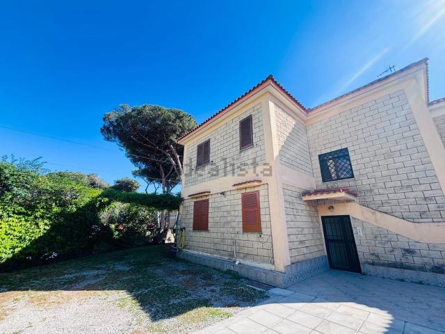 Casa in vendita a Sant'Antonio, Torre Del Greco