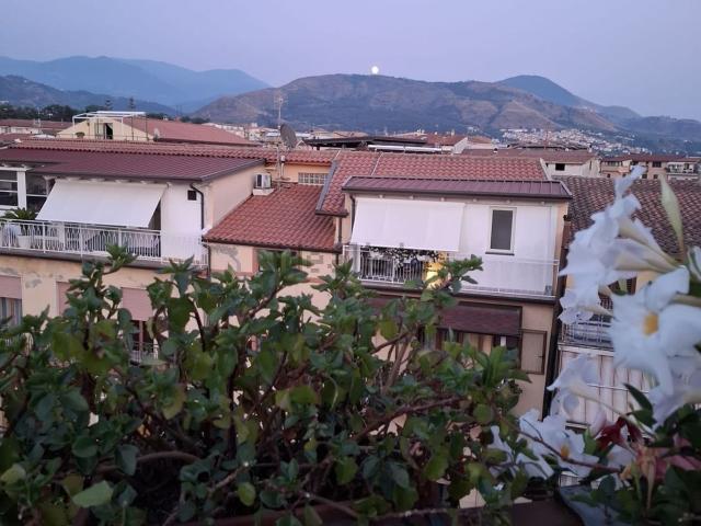 Casa in vendita a Gioffa, Calabria
