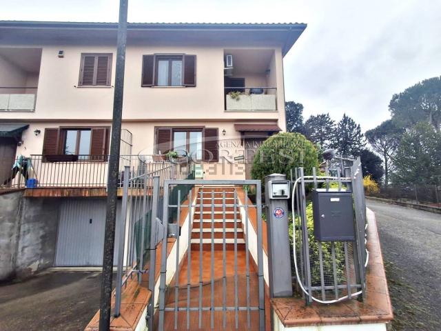 Casa in vendita a Bosco, Perugia