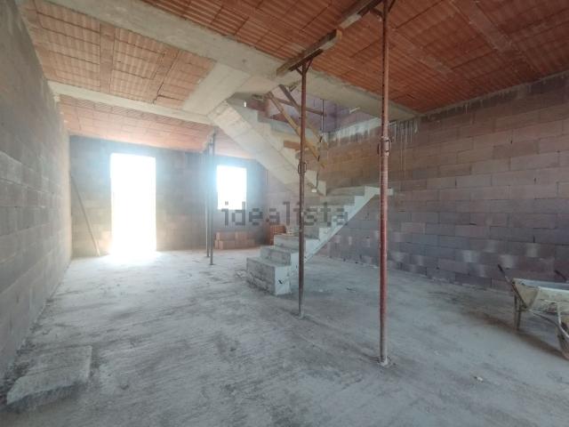 Casa in vendita a Campiglio, Quarrata