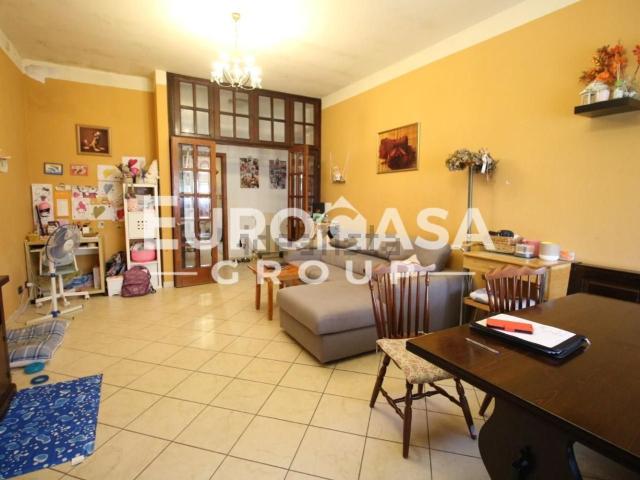 Casa in vendita a San Lorenzo a Vaccoli, Bagni Di Lucca Ponte