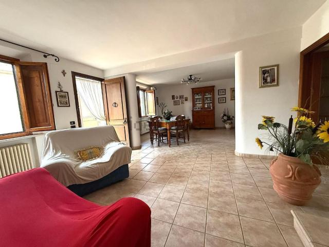 Casa in vendita a Unione dei Comuni Circondario dell'Empolese Valdelsa, Empoli