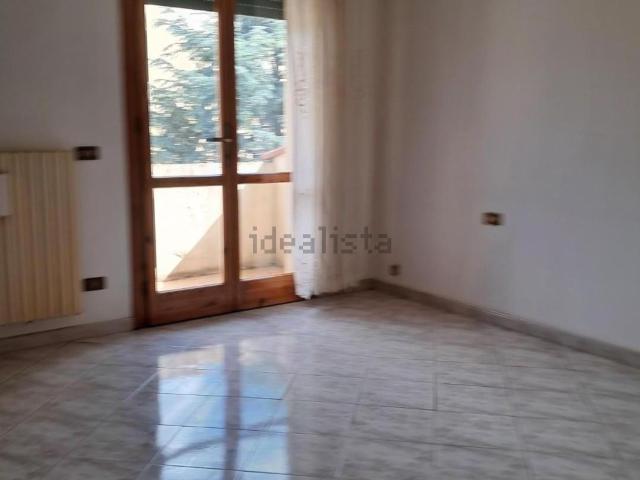 Casa in vendita a Cascina, Toscana
