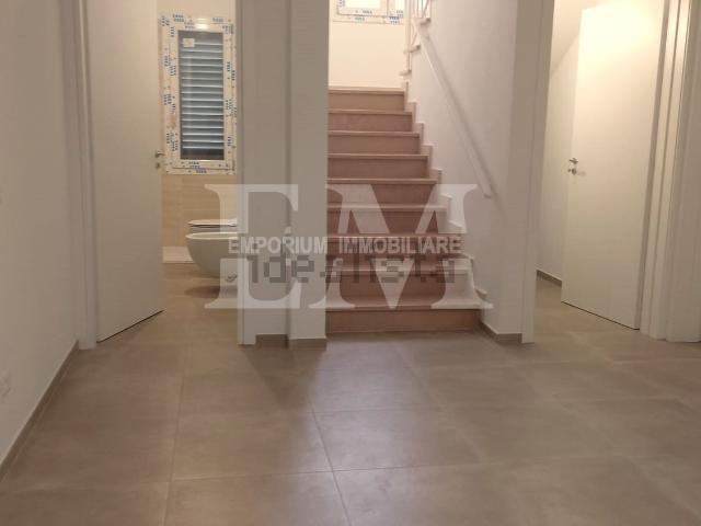Casa in vendita a Unione dei Comuni Circondario dell'Empolese Valdelsa, Empoli