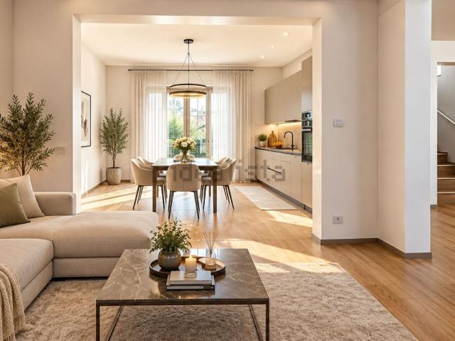 Casa in vendita a Unione dei Comuni Circondario dell'Empolese Valdelsa, Empoli