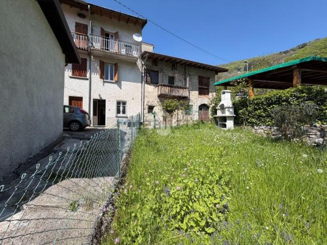 Casa in vendita a Cantul, Aviatico