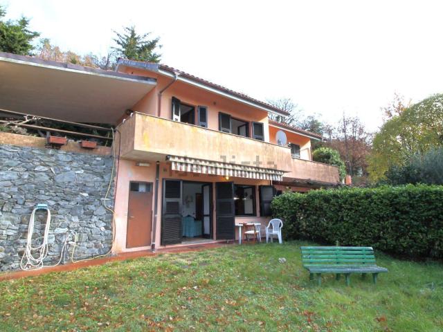 Casa in vendita a Celle Ligure, Liguria
