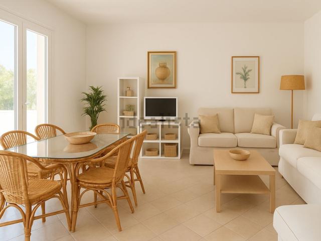 Casa in vendita a Caramagnetta, Imperia