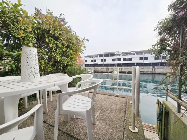 Casa in vendita a Lignano Pineta, Friuli-Venezia Giulia
