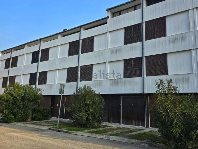 Casa in vendita a Lignano Pineta, Friuli-Venezia Giulia