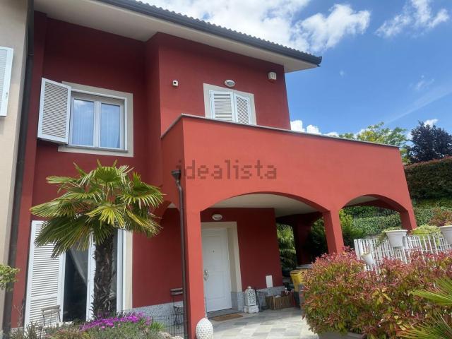 Casa in vendita a Carcare, Liguria