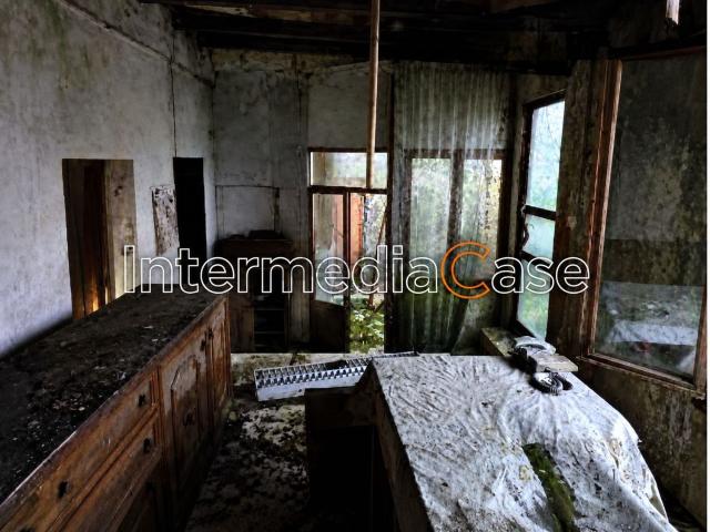 Casa in vendita a Tencarola, Selvazzano Dentro