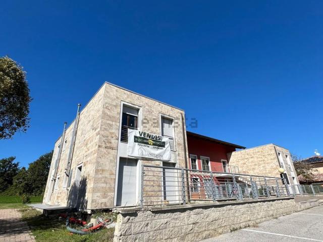 Casa in vendita a Unione dei comuni Valle del Savio, Mercato Saraceno