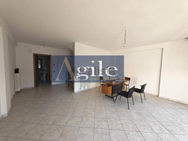 Casa in vendita a Unione dei Comuni della Val Vibrata, Sant'egidioalla Vibrata