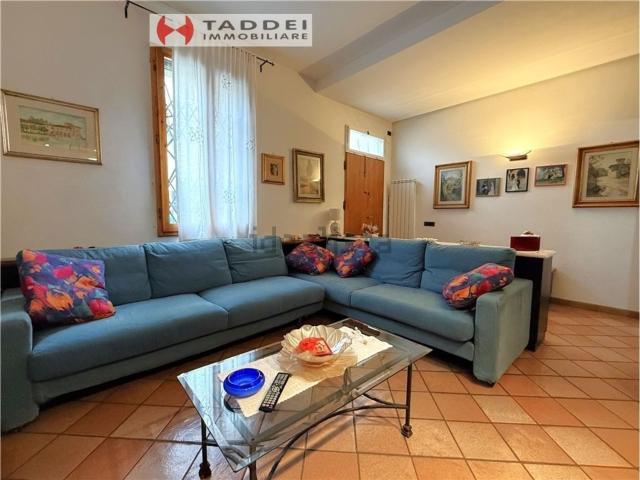 Casa in vendita a Scandicci, Toscana
