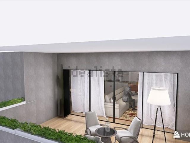 Casa in vendita a Unione della Romagna Faentina, Faenza
