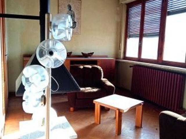 Casa in vendita a Piemonte, Biella
