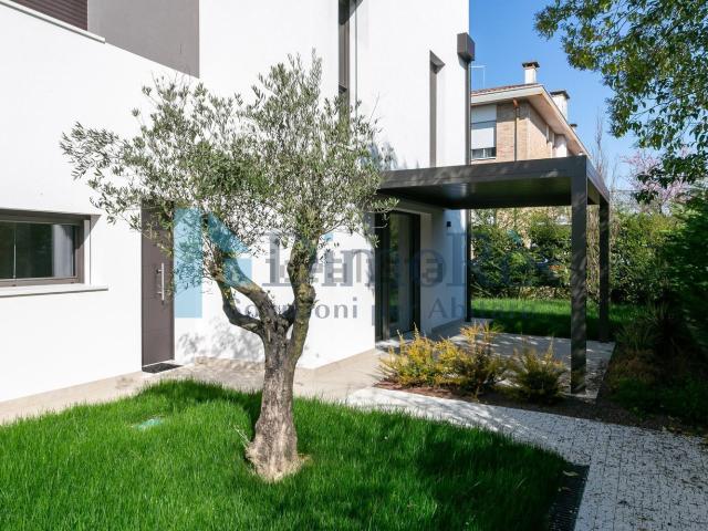 Casa in vendita a Olme, Mogliano Veneto