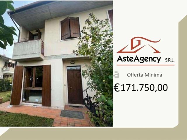 Casa in vendita a San Pietro In Cariano, Veneto