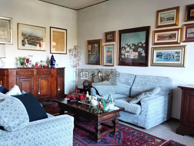 Casa in vendita a Padernello, Paese