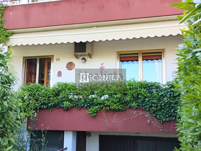 Casa in vendita a Padernello, Paese