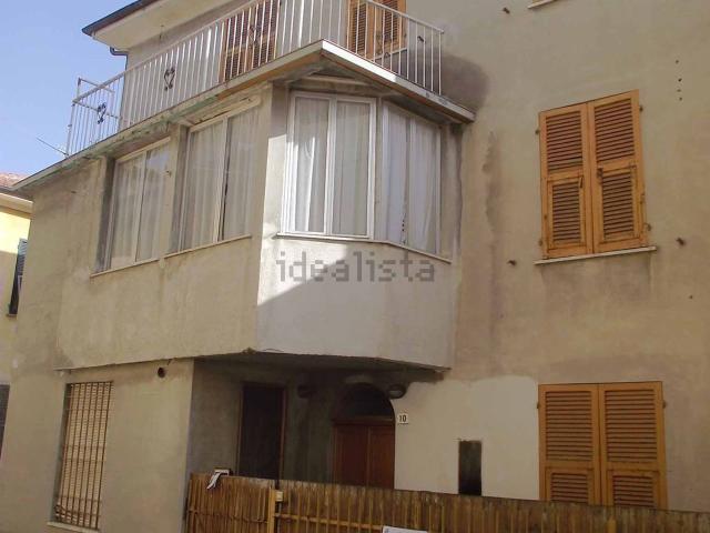 Casa in vendita a Piemonte, Alessandria