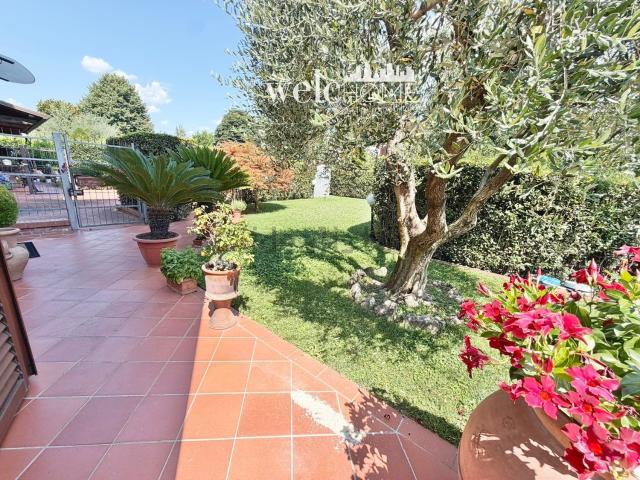 Casa in vendita a Capalle, Campi Bisenzio