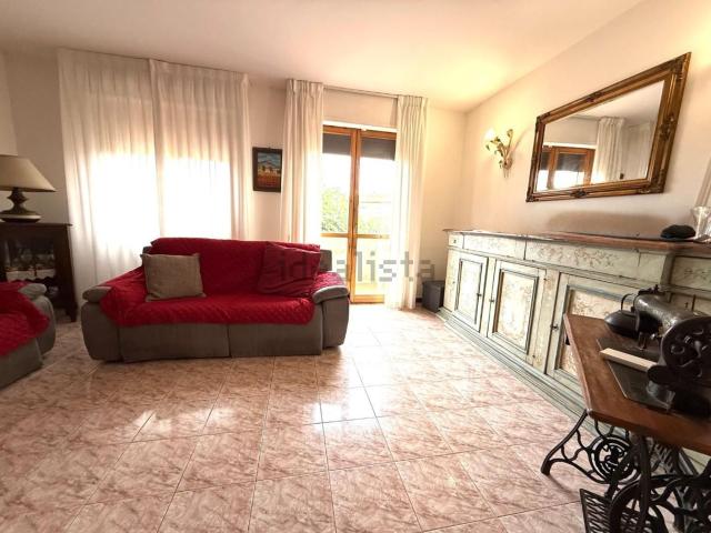 Casa in vendita a Oltrarno, Calcinaia