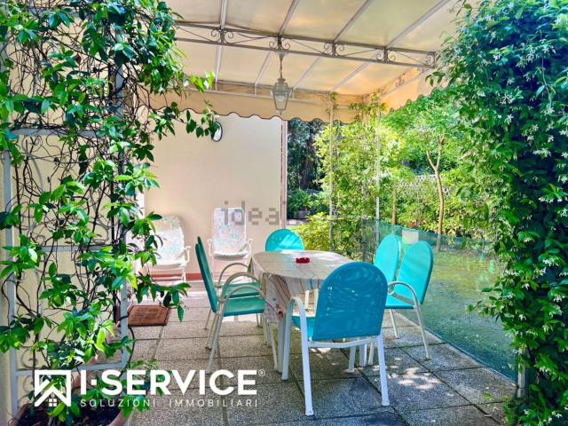 Casa in vendita a Milano Marittima, Cervia