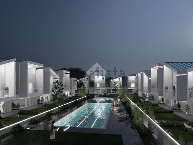 Casa in vendita a Lignano Sabbiadoro / Lignan, Udine / Udin / Videm