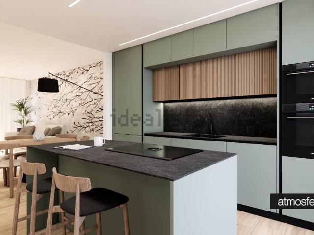 Casa in vendita a Ceggia, Veneto