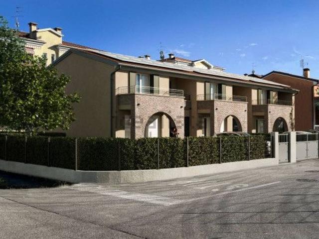 Casa in vendita a Ceggia, Venezia