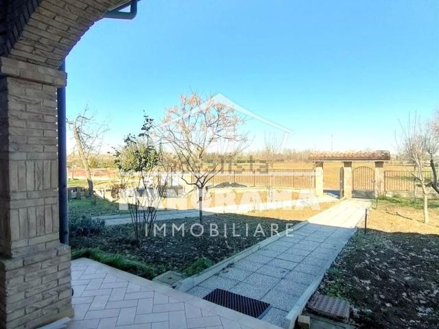 Casa in vendita a Coriano, Reggio Emilia