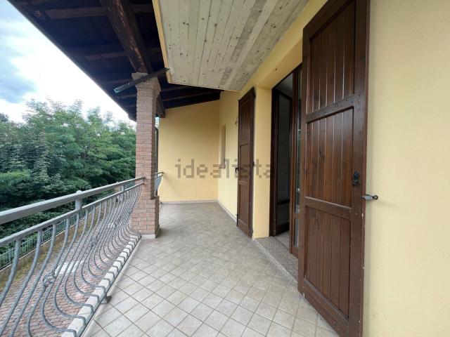 Casa in vendita a Unione di comuni Terre di Castelli, Zocca