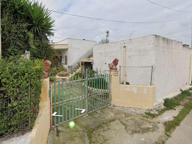 Casa in vendita a Puglia, Taranto
