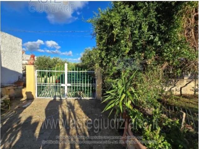 Casa in vendita a Puglia, Taranto
