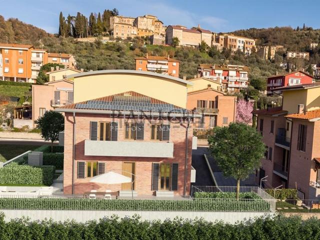 Casa in vendita a Rapolano Terme, Toscana