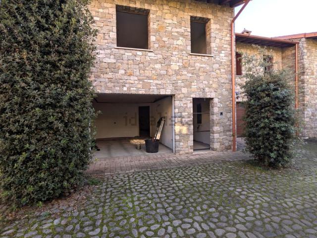 Casa in vendita a Comunità montana della Valle Sabbia, Gavardo