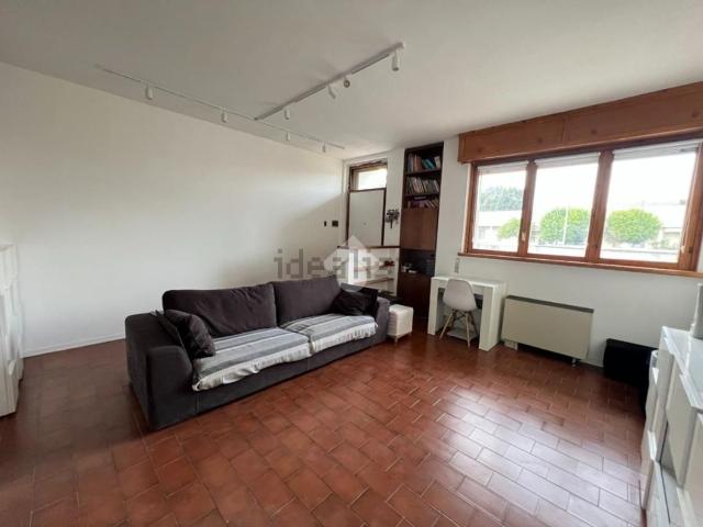 Casa in vendita a Vigevano, Pavia