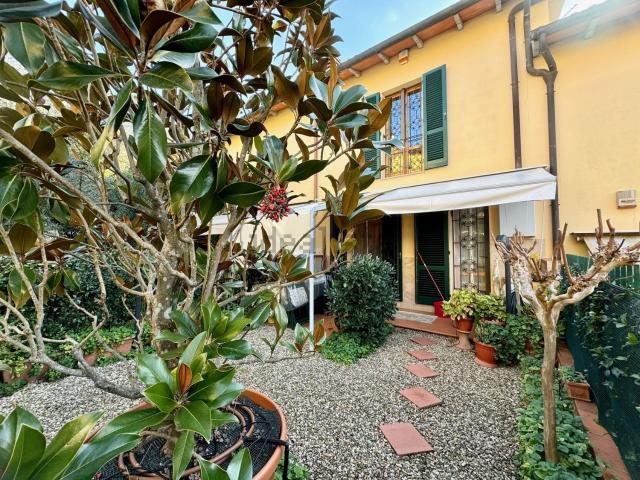 Casa in vendita a Impruneta, Toscana