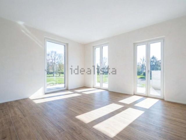 Casa in vendita a San Donnino, Campi Bisenzio