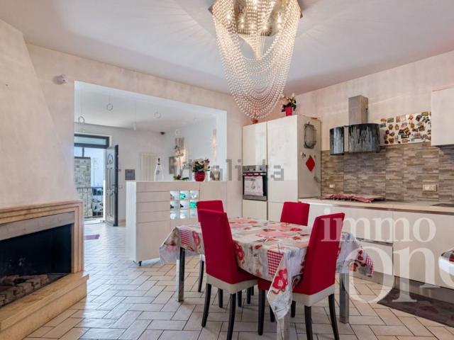 Casa in vendita a Livorno