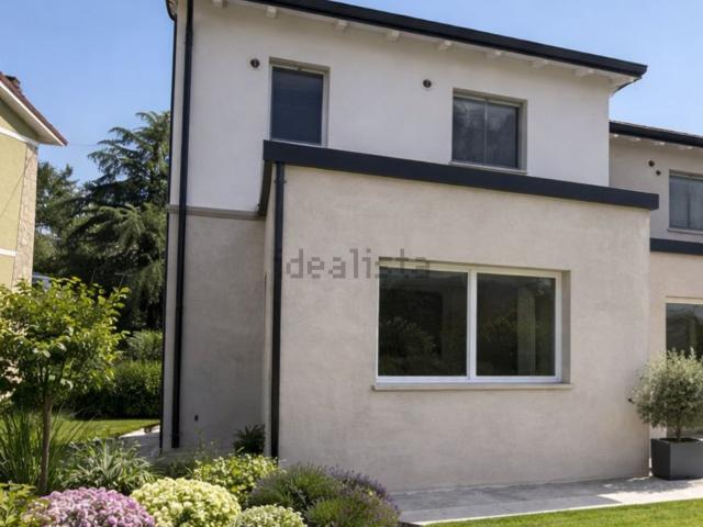 Casa in vendita a Casa Matta, Rivergaro