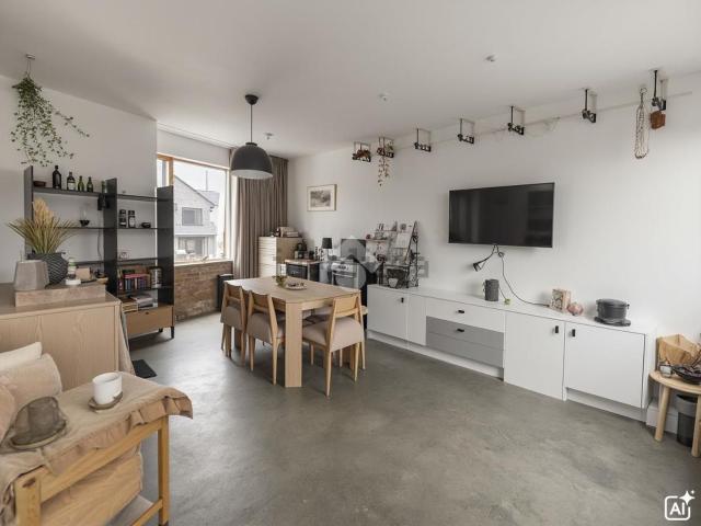 Casa in vendita a Mariano al Brembo, Dalmine