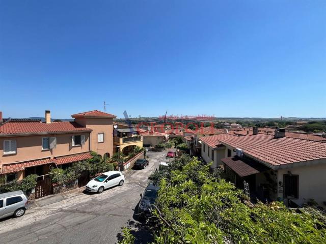 Casa in vendita a Centro Storico, Roma Capitale