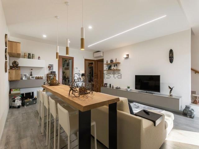 Casa in vendita a San Paolo D'argon, Lombardia