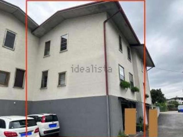 Casa in vendita a Piovene Rocchette, Veneto